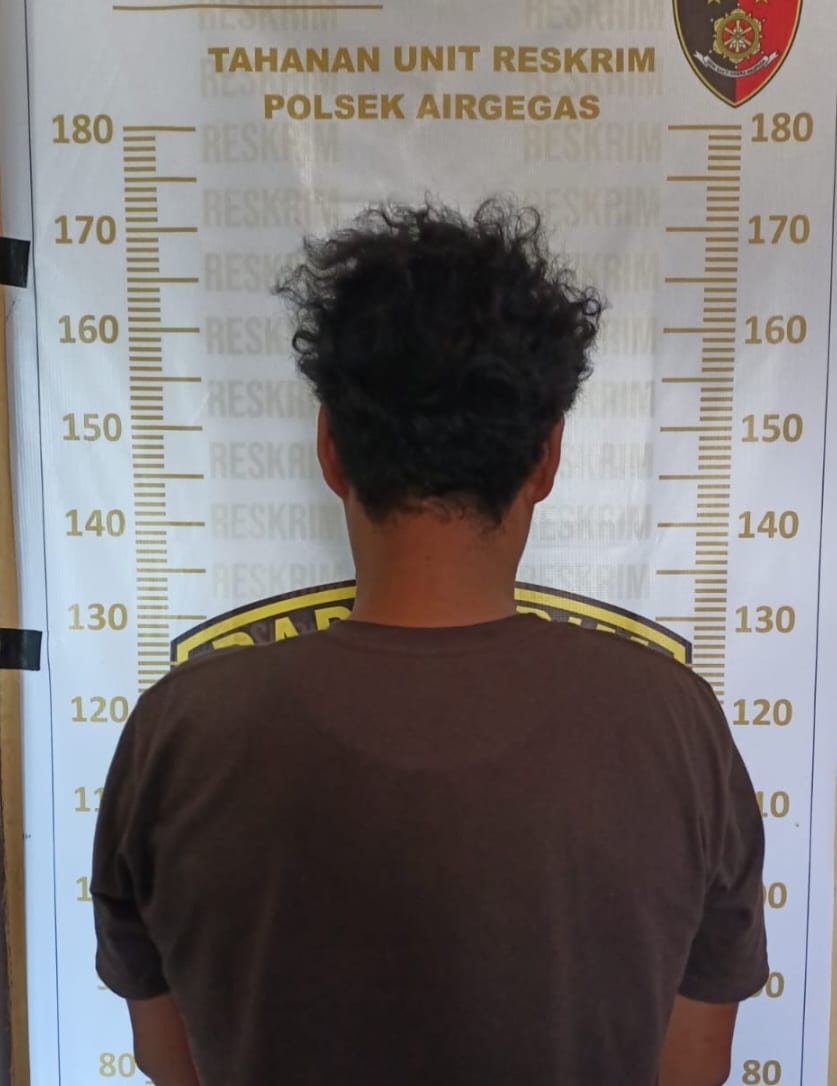 Screenshot 20251110 183921 WhatsApp