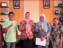 Screenshot 20251111 110611 Chrome