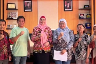 Screenshot 20251111 110611 Chrome