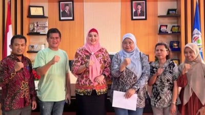 Screenshot 20251111 110611 Chrome