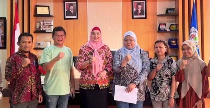 Screenshot 20251111 110611 Chrome