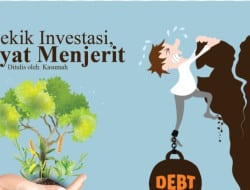 Screenshot 20251111 131215 Google