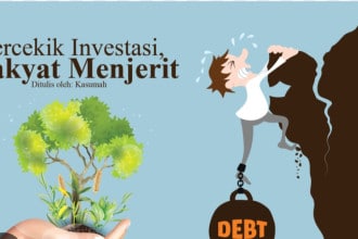 Screenshot 20251111 131215 Google