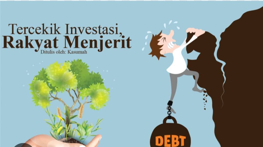 Screenshot 20251111 131215 Google