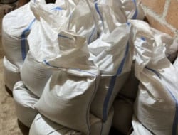 Screenshot 20251112 143254 WhatsApp