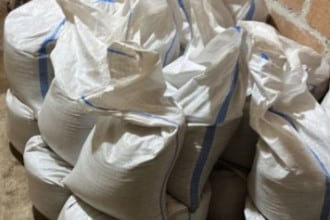 Screenshot 20251112 143254 WhatsApp