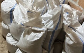 Screenshot 20251112 143254 WhatsApp