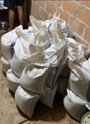 Screenshot 20251112 143254 WhatsApp