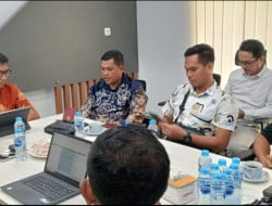 Screenshot 20251112 183934 Gallery