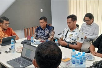 Screenshot 20251112 183934 Gallery