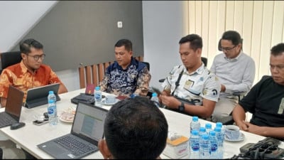 Screenshot 20251112 183934 Gallery