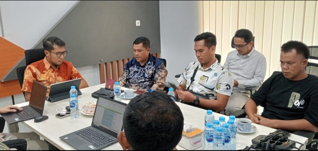 Screenshot 20251112 183934 Gallery