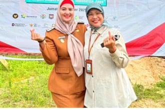 Screenshot 20251113 122159 Chrome