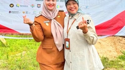 Screenshot 20251113 122159 Chrome