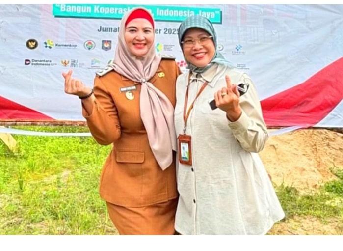 Screenshot 20251113 122159 Chrome