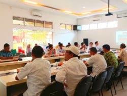 Screenshot 20251113 122358 Chrome