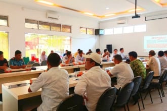 Screenshot 20251113 122358 Chrome