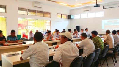 Screenshot 20251113 122358 Chrome