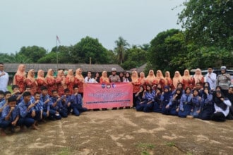 Screenshot 20251113 125644 Chrome