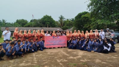 Screenshot 20251113 125644 Chrome