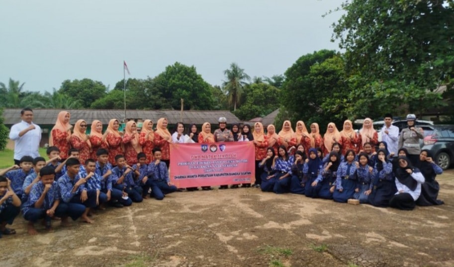 Screenshot 20251113 125644 Chrome