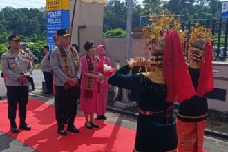 Screenshot 20251113 133042 Gallery