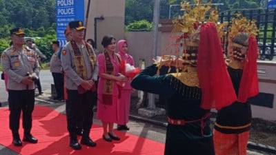 Screenshot 20251113 133042 Gallery