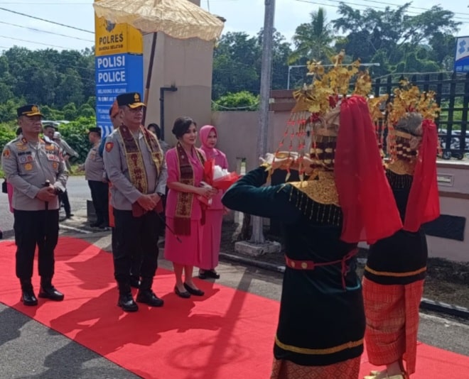 Screenshot 20251113 133042 Gallery