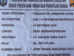 Screenshot 20251114 094437 Gallery