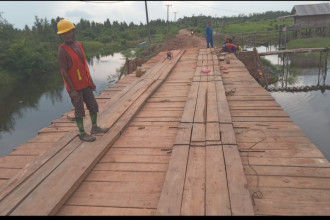 Screenshot 20251114 094446 Gallery