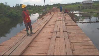 Screenshot 20251114 094446 Gallery