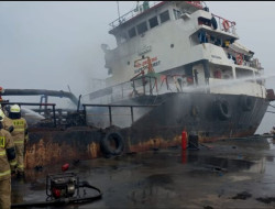 Screenshot 20251114 132743 Chrome