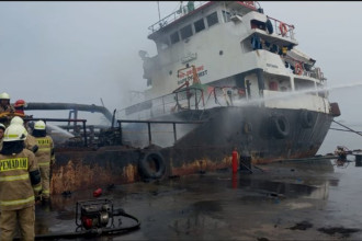 Screenshot 20251114 132743 Chrome