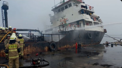 Screenshot 20251114 132743 Chrome