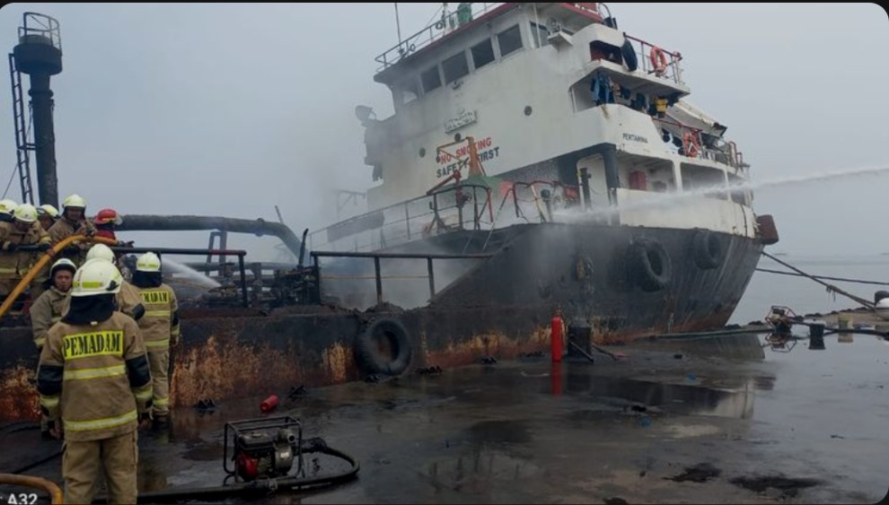 Screenshot 20251114 132743 Chrome