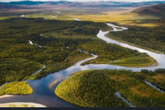 Screenshot 20251114 144257 Chrome