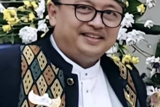 Screenshot 20251114 193923 WeChat 1