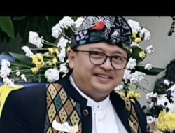 Screenshot 20251114 193923 WeChat 1 1