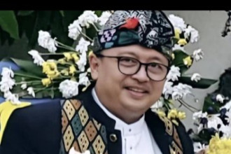 Screenshot 20251114 193923 WeChat 1 1