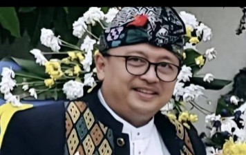 Screenshot 20251114 193923 WeChat 1 1