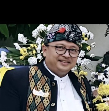 Screenshot 20251114 193923 WeChat 1 1