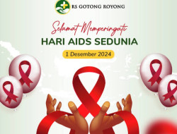 Screenshot 20251115 130554 Google