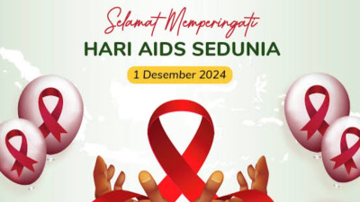 Screenshot 20251115 130554 Google