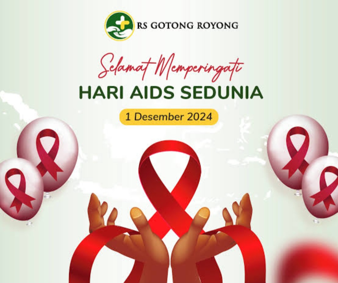 Screenshot 20251115 130554 Google