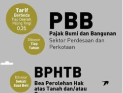 Screenshot 20251117 124713 Chrome