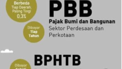 Screenshot 20251117 124713 Chrome