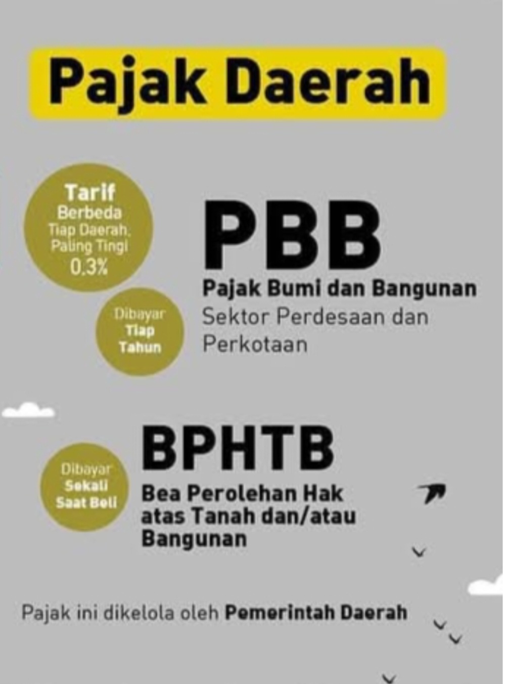 Screenshot 20251117 124713 Chrome