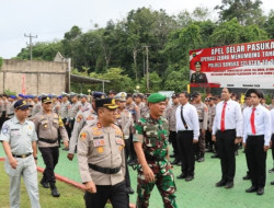 Screenshot 20251117 133004 Gallery