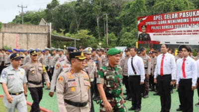 Screenshot 20251117 133004 Gallery