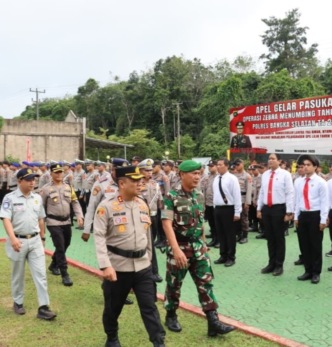 Screenshot 20251117 133004 Gallery